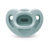 image:imageNUK Comfy Orthodontic Pacifiers 06 Months 3 Pack