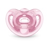 image:imageNUK Comfy Orthodontic Pacifiers 06 Months 3 count Pack of 13 Pack