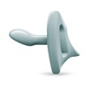 image:imageNUK Comfy Pacifiers 06 Months 6 Pack