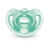 image:imageNUK Comfy Pacifiers 06 Months 6 Pack