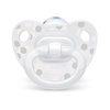 image:imageNUK Smooth Flow Anti Colic Baby Bottle Newborn Gift Set Amazon ExclusiveBlue
