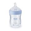 image:imageNUK Smooth Flow Anti Colic Baby Bottle Newborn Gift Set Amazon ExclusiveBlue
