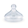 image:imageNUK Smooth Flow Anti Colic Baby Bottle Newborn Gift Set Amazon ExclusiveBlue