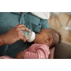 image:imageNUK Smooth Flow Anti Colic Baby Bottle Newborn Gift Set Amazon ExclusiveNeutral