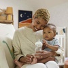 image:imageNUK Smooth Flow Anti Colic Baby Bottle Newborn Gift Set Amazon ExclusiveNeutral