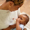 image:imageNUK Smooth Flow Anti Colic Baby Bottle Newborn Gift Set Amazon ExclusiveNeutral