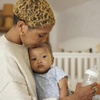 image:imageNUK Smooth Flow Anti Colic Baby Bottle Newborn Gift Set Amazon ExclusiveNeutral