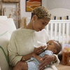 image:imageNUK Smooth Flow Anti Colic Baby Bottle Newborn Gift Set Amazon ExclusiveNeutral