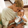 image:imageNUK Smooth Flow Anti Colic Baby Bottle Newborn Gift Set Amazon ExclusiveNeutral