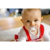 image:imageNUK Smooth Flow Anti Colic Baby Bottle Newborn Gift Set Amazon ExclusivePink