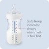 image:imageNUK Smooth Flow Anti Colic Baby Bottle Newborn Gift Set Amazon ExclusiveTimeless