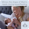 image:imageNUK Smooth Flow Anti Colic Baby Bottle Newborn Gift Set Amazon ExclusiveTimeless
