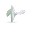 image:imageNUK for Nature Simply Natural Pacifier 06M2 Pack