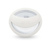 image:imageNUK for Nature Simply Natural Pacifier 06M4 Pack
