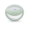 image:imageNUK for Nature Simply Natural Pacifier 06M4 Pack