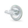 image:imageNUK for Nature Simply Natural Pacifier 06M4 Pack