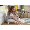 image:imageNUK for Nature Simply Natural Pacifier 06M4 Pack