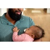 image:imageNUK for Nature Simply Natural Pacifier 06M4 Pack