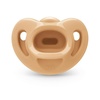 image:imageNUK 100 Silicone Comfy Orthodontic Pacifiers 06 Months Pink Fashion Timeless Collection 5 CountMulti Colored