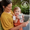 image:imageNUK Learner Cup 10 oz 2 Pack 8 Months  BPA Free Spill Proof Sippy CupTimeless Collection