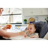 image:imageNUK Rest Easy Baby Spoons
