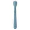 image:imageNUK Rest Easy Baby Spoons