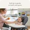 image:imageNUK Rest Easy Baby Spoons