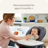 image:imageNUK Rest Easy Baby Spoons
