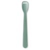 image:imageNUK Rest Easy Baby Spoons
