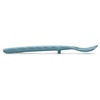 image:imageNUK Rest Easy Baby Spoons