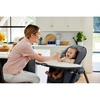 image:imageNUK Rest Easy Baby Spoons