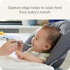 image:imageNUK Rest Easy Baby Spoons