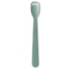 image:imageNUK Rest Easy Baby Spoons
