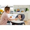 image:imageNUK Rest Easy Baby Spoons