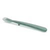 image:imageNUK Rest Easy Baby Spoons
