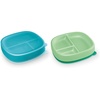 image:imageNUK Suction Bowl and Lid2 Count Pack of 1