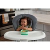 image:imageNUK Suction Bowl and Lid2 Count Pack of 1