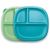 image:imageNUK Suction Bowl and Lid2 Count Pack of 1