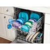 image:imageNUK Suction Bowl and Lid2 Count Pack of 6