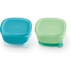 image:imageNUK Suction Bowl and Lid2 Count Pack of 6