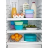 image:imageNUK Suction Bowl and Lid2 Count Pack of 6