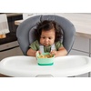image:imageNUK Suction Bowl and Lid2 Count Pack of 6