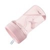 image:imageNUK for Nature Everlast Weighted Straw CupPink