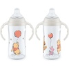 Pooh Bear