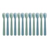 image:imageNUK Rest Easy Baby Spoons