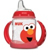 Elmo