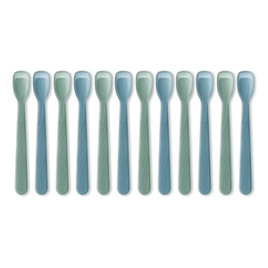 image:imageNUK Rest Easy Baby Spoons