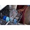 image:imageGerber NUK 2 Pack Replacement valves Spill Proof Cup Colors May Vary