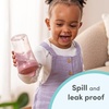 image:imageNUK Advanced Hard Spout Sippy CupSesame Street