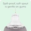 image:imageNUK Elmo Active Cup 10oz 2 Pack  BPA Free Spill Proof Sippy CupElmo